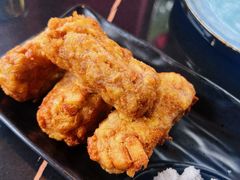 -多味居(剪子巷店)