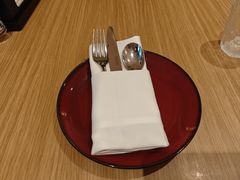 -怡咖啡海鲜自助餐厅(浦东香格里拉店)