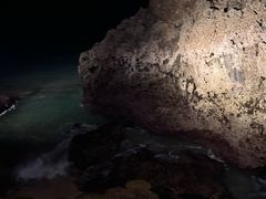 -Rock Bar Bali(Bali)