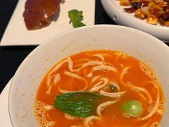 -大董烤鸭店(王府井店)