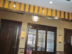 -清真·舒迩布炕锅王·高原美食文化(青海总店)