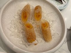 -神仙馆(衡山路店)