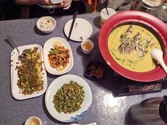 -山也·私厨(岳麓店)