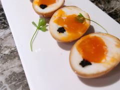 -港丽餐厅