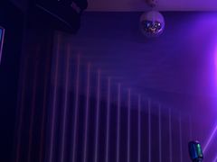-尚酷麦量贩KTV(金州店)