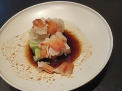 -同庆楼(金宝汇店)