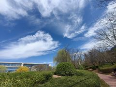 -中关村生命科学园