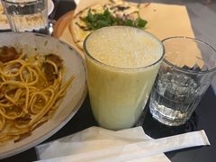 -农畉LONFOOD(万象天地店)