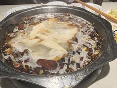 -万和源炝锅城·活鱼现炝(文艺北路店)