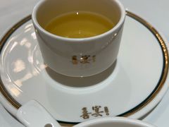 -喜宴又一村·粤菜·茶点·海鲜(壹方天地店)