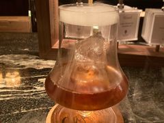 -Caprice(香港四季酒店)