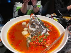 -凤凰湘语(浦东旗舰店)
