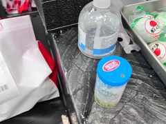 -老盛兴·上海小笼汤包馆(武夷店)