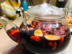 -蓝湾咖啡(长江北路店)