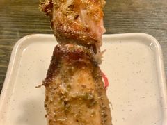 -西单翅酷(西单店)