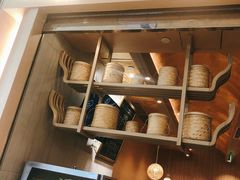 -GOGO Plate(成都太古里店)