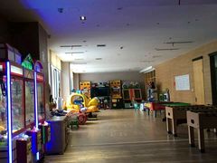 -御池园(顾村公园店)