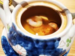醍醐汤-藤鹤日本料理(保利广场店)