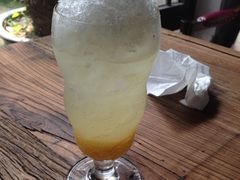 iphone_upload_pic-MAAN COFFEE(金桥店)