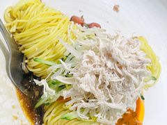 -去茶去·新温州菜·生腌熟醉(大西洋店)