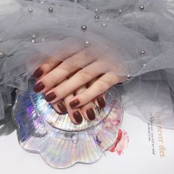 点击看大图 -RL Nail·瑞丽美甲美睫品牌原创店