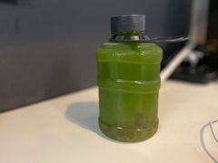 珍珠-星满杯TEAFUL(罗湖东门店)