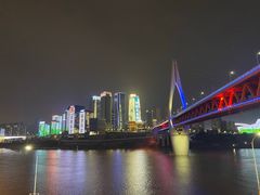 -董眼镜火锅(洪崖洞总店)
