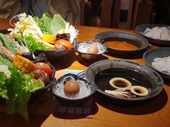 -呷哺呷哺(西单大悦城店)