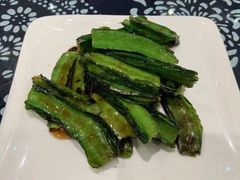 -白家餐厅(徐家汇店)