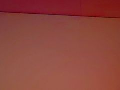 -怡泰SPA泰疗按摩(徽宁路店)
