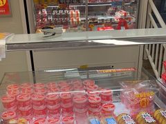 -味多美蛋糕(双安店)