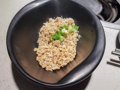 -味之绝热血美蛙鱼火锅(九眼桥店)