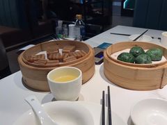 -优食坊·蒸汽海鲜(康盛路店)