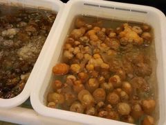 -白金汉爵大酒店(相城店)