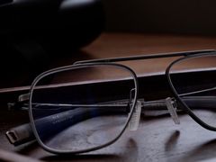 -the WAREHOUSE optic(三里屯分店)