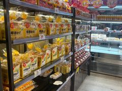 -味多美蛋糕(灯市口店)