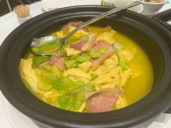 -圆苑(静安寺店)
