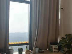 -八号公馆·老上海SPA(深圳北站店)
