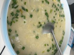 -日照大牌檔•小船海鲜(万平口店)