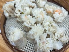 -嘉州海汇源老烧麦店