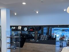 -奔驰北京鹏龙星徽(西大望路店)