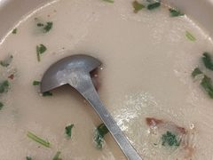 -梅利汴京烤鸭•开封豫菜地标店(晋安路店)