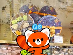 -VENCHI 闻绮(北京国贸商城店)