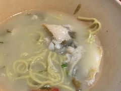 -玖鲜小笼(中山广场店)