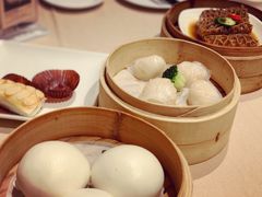 -陶陶居海鲜酒家(新马路店)