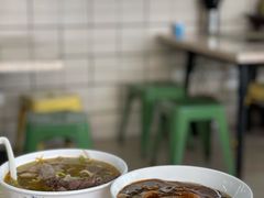 -华威达牛庄(黄埔大道西店)