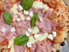 -IL TEATRO 精品意大利餐厅