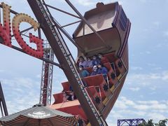 -厦门方特梦幻王国