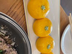 -淘谷粤有味(石湾店)