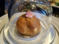 -北京中国大饭店